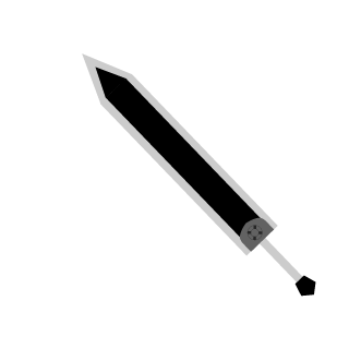 TegmenColoneYy's emblem
