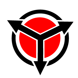 Zulturius's emblem