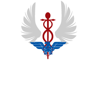 Cebonal's emblem