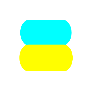 Scott_Poltavsky's emblem
