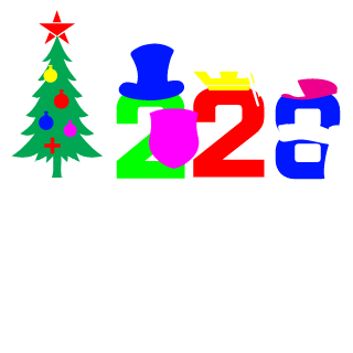 ubivec2033's emblem