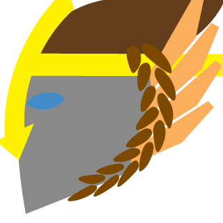 MyraValkyr's emblem