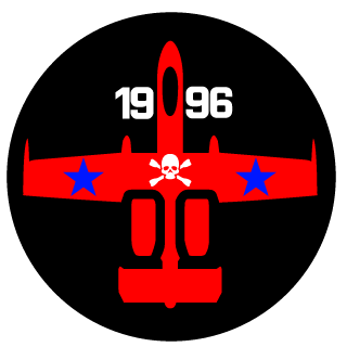 ShadoAssasin951's emblem