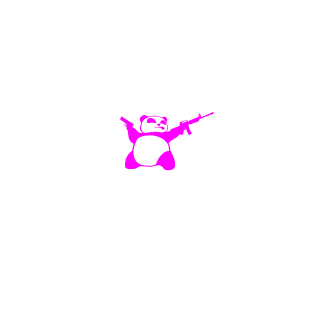 Ranfft's emblem