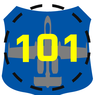 sh0n's emblem