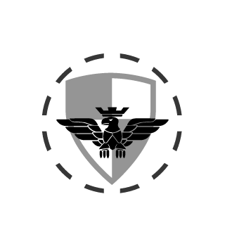 Ginterface's emblem