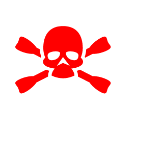 Patryk1985PL's emblem