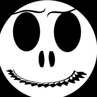 FluffyPup521195's emblem