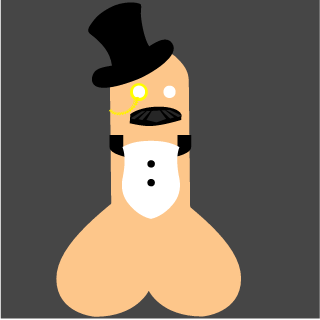 xXDarkGuzAgs's emblem