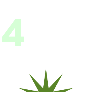 5qu3z's emblem