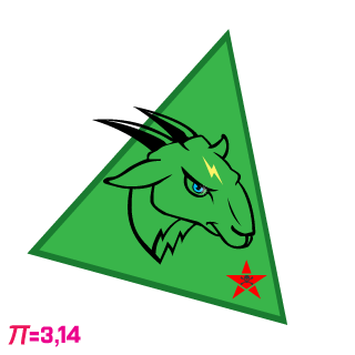 Vik_torinoo's emblem