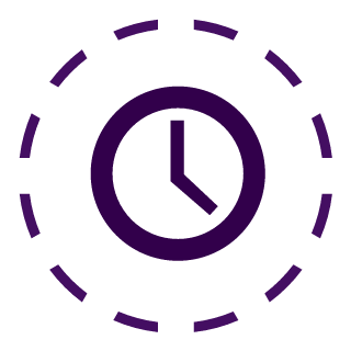 esyoti's emblem