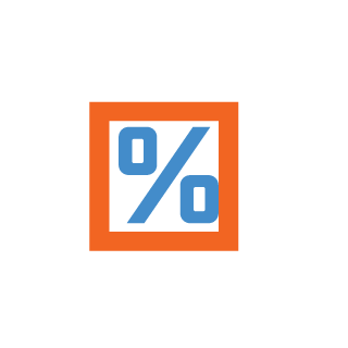 McSmurgy's emblem