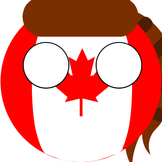 CanadianJesus12's emblem