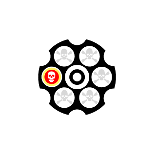 Abofire's emblem