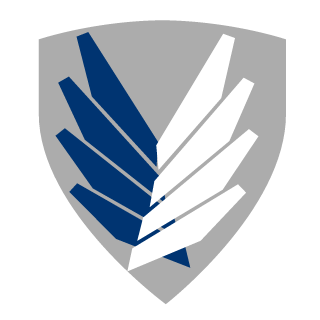 Calux5950's emblem
