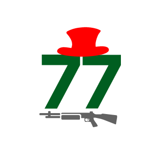 Dav1KNG's emblem