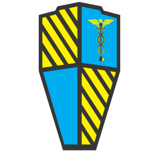 Diingo636's emblem