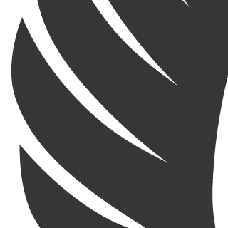 StranddbaronJeff's emblem