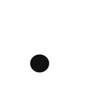 iMrErzi's emblem