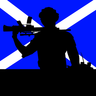 AlbaAmira's emblem