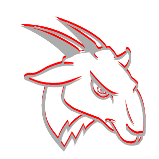 Gup Fup's emblem
