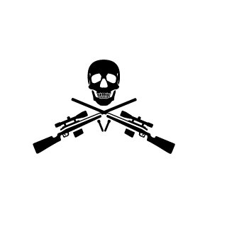 theeradetch's emblem