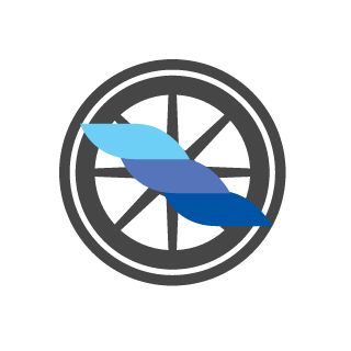 Veto001's emblem