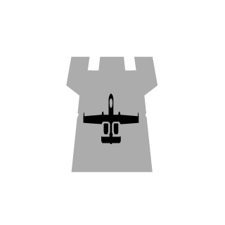 Nurse_Ploug's emblem