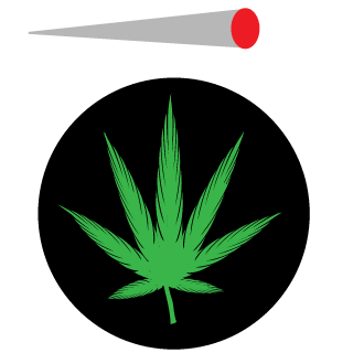 IArkSatanI's emblem