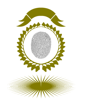 xG3-ST03RTx's emblem