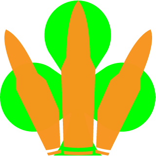 1scrwlse's emblem
