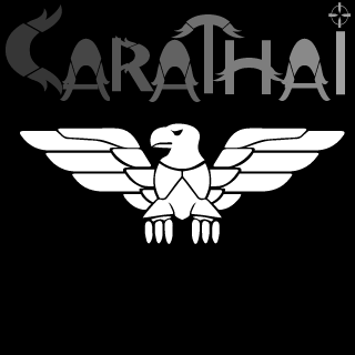 8r4nd's emblem