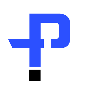 KibiKnight's emblem