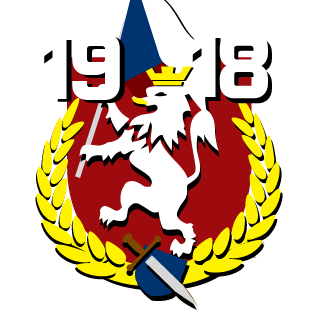 N3RWINO_PALBIC's emblem