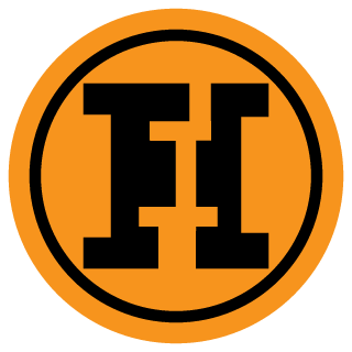 DoJoHa_-'s emblem