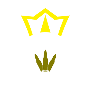 W_Skyfall's emblem