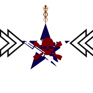 -Shooby-Shooby_-'s emblem