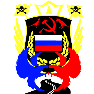 pavel7520's emblem