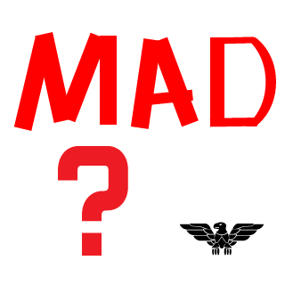 xButterkeksx's emblem
