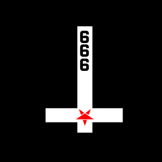 AstaTkaczyk's emblem