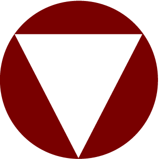 AndroFireHD's emblem
