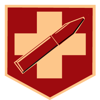 mesaka_level5's emblem
