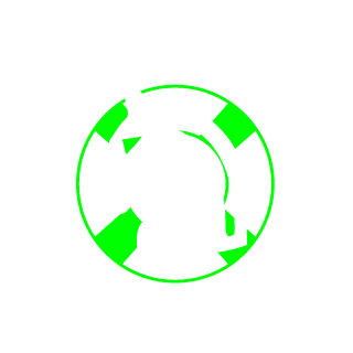 Best2771001's emblem