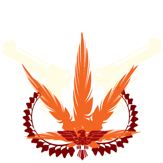 iPsychoPet's emblem