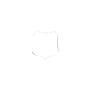 NeObidan's emblem