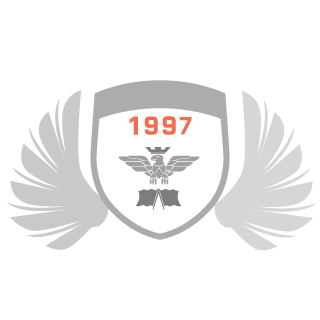 3Z-Doom's emblem