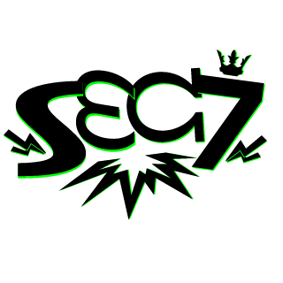 Antuniis's emblem