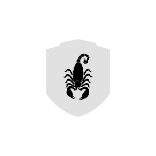 Invatiew's emblem