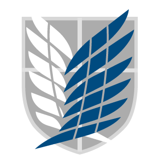 SloppyPond9074's emblem